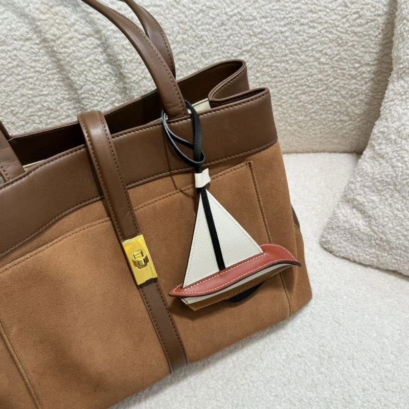 Hermes Ornaments Original 269480