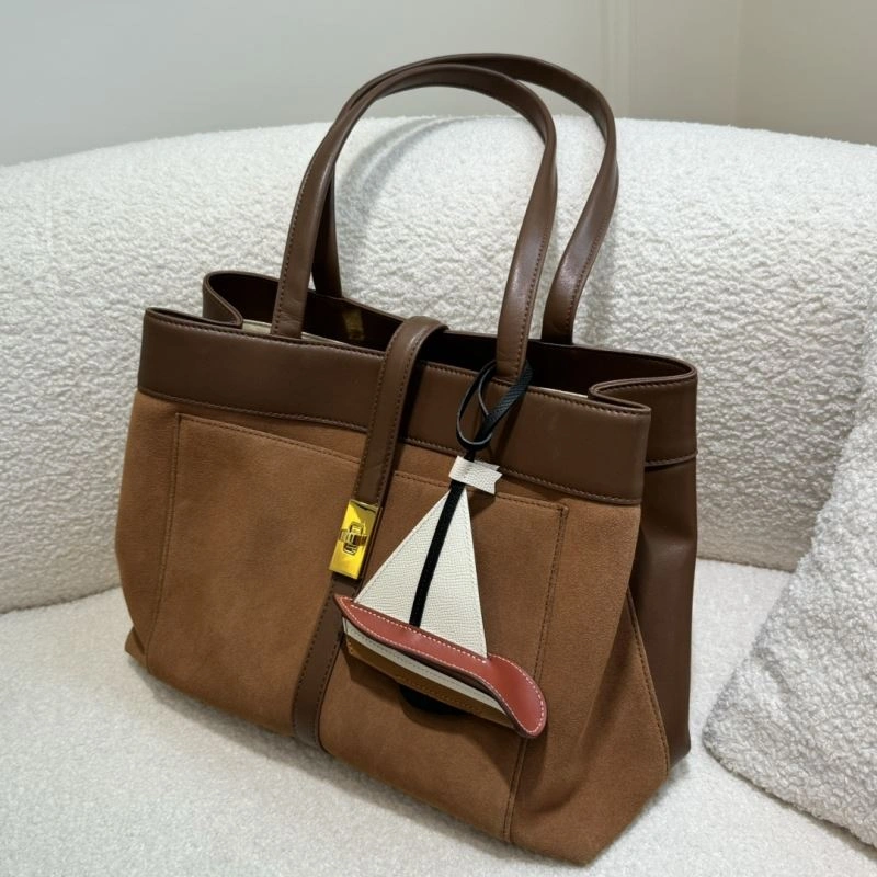 Hermes Ornaments Original 269480