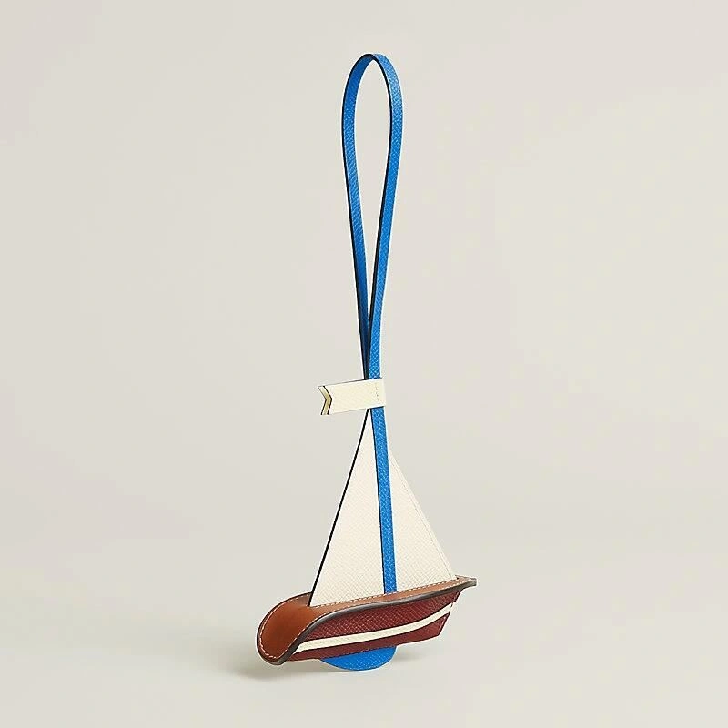 Hermes Ornaments Original 269480
