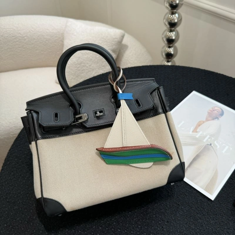 Hermes Ornaments Original 269480