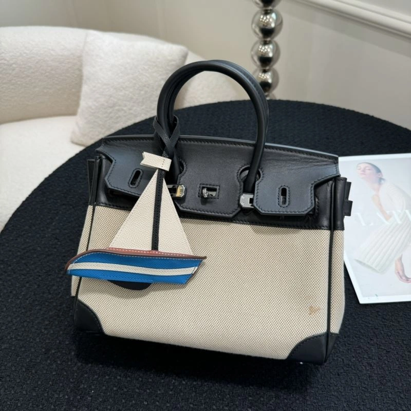 Hermes Ornaments Original 269480