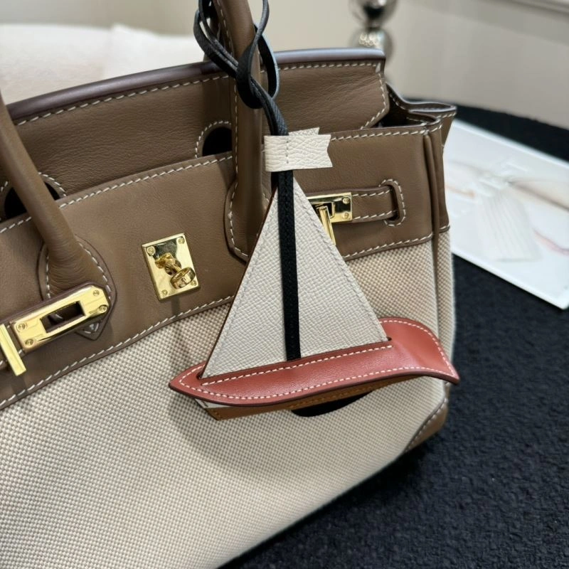 Hermes Ornaments Original 269480