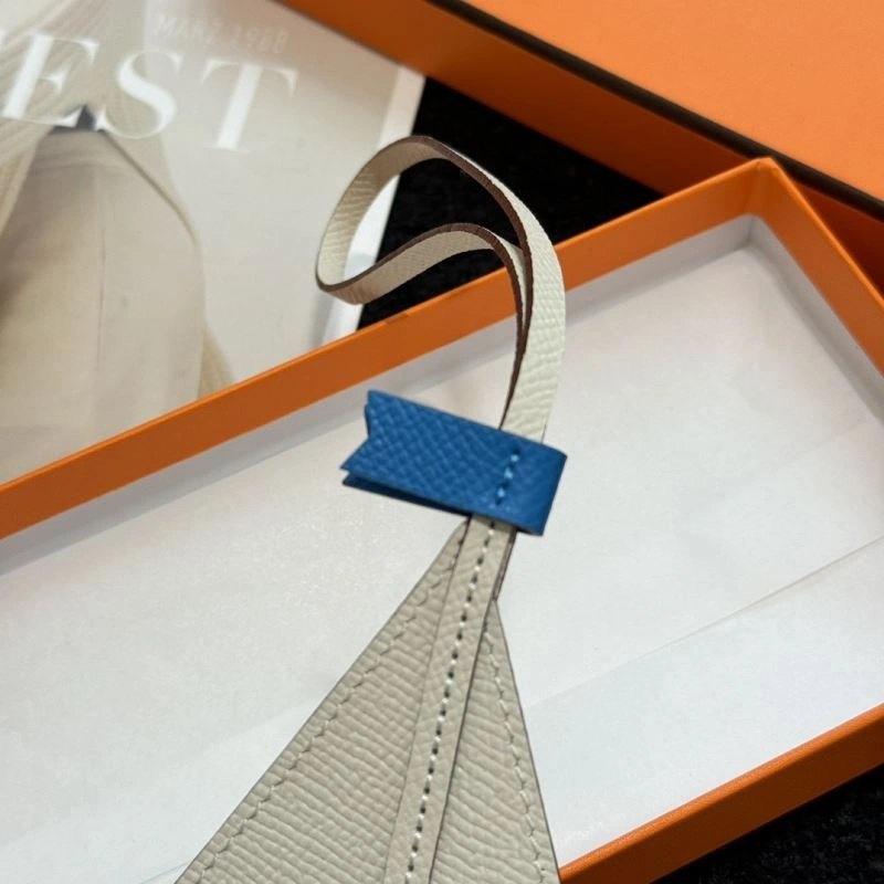 GoAnywhere Hermes Ornaments 269477