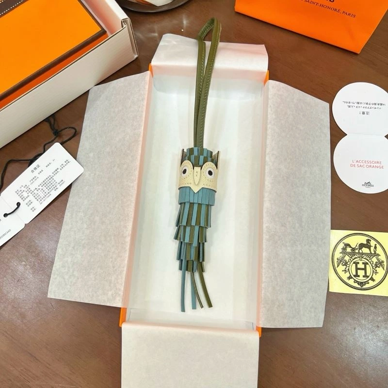 Hermes Ornaments Affordable 269455