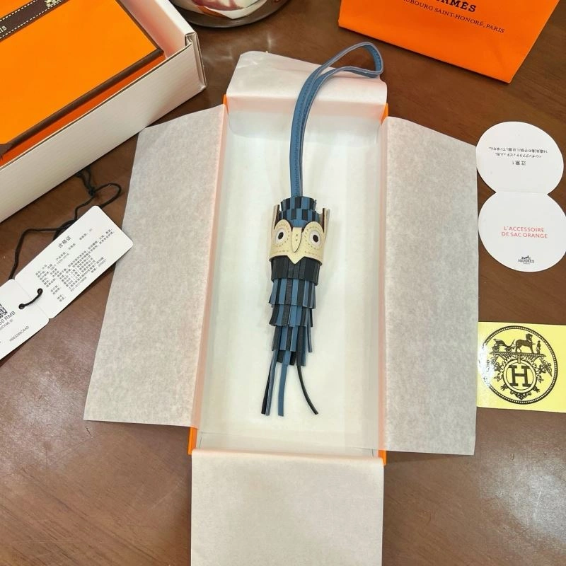 ComfortFit Hermes Ornaments 269473