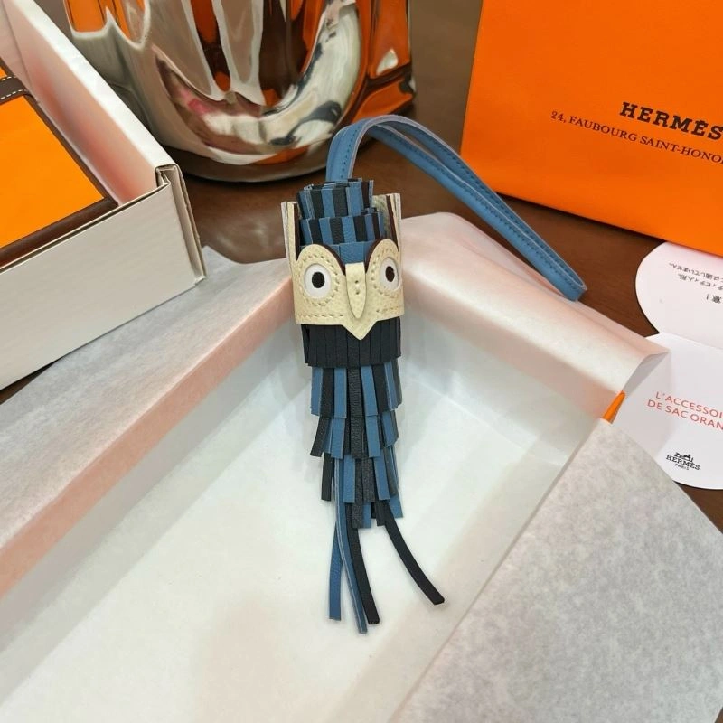 ComfortFit Hermes Ornaments 269473