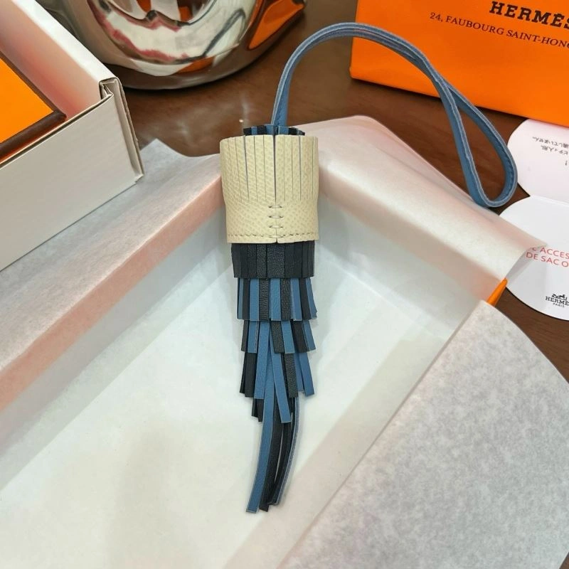 ComfortFit Hermes Ornaments 269473