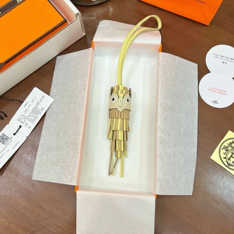 Hermes Ornaments Modern 269459