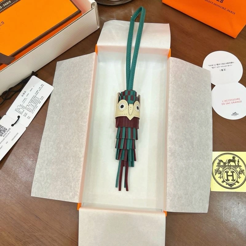 Hermes Ornaments FlexibleFit 269449