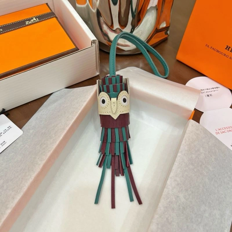 Hermes Ornaments FlexibleFit 269449