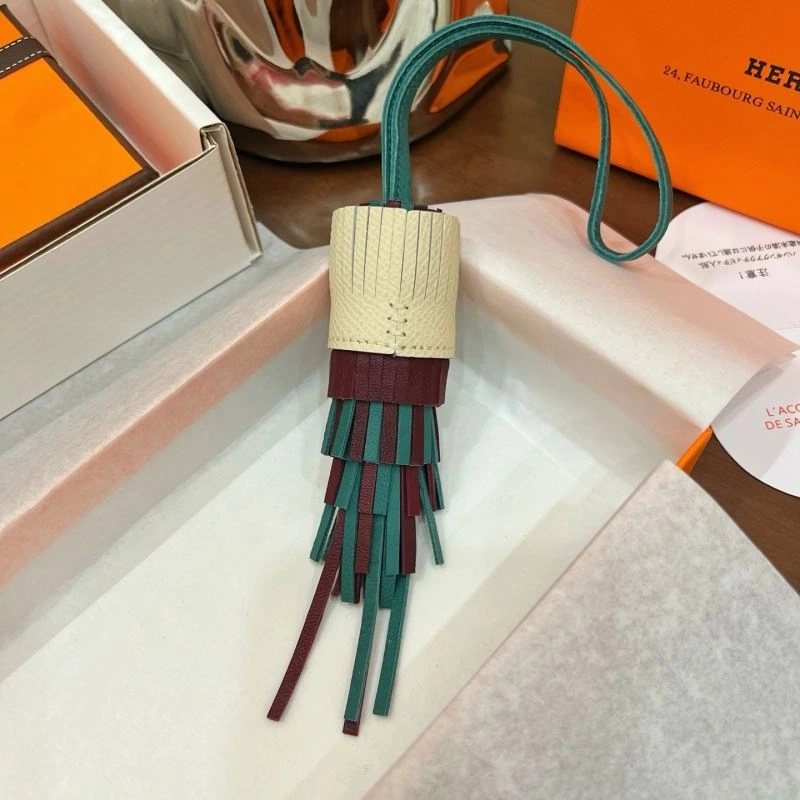 Hermes Ornaments FlexibleFit 269449