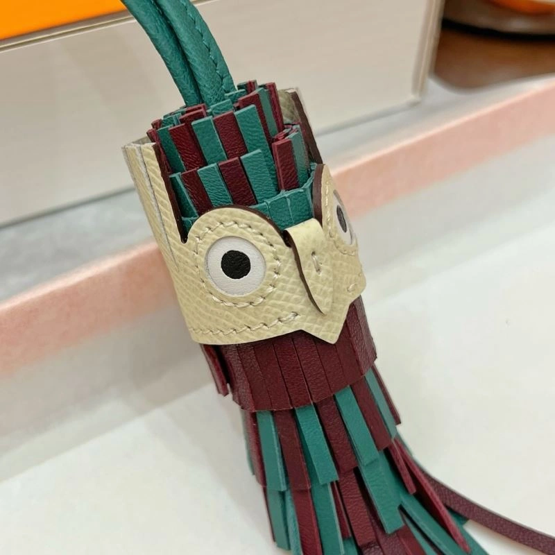 Hermes Ornaments FlexibleFit 269449