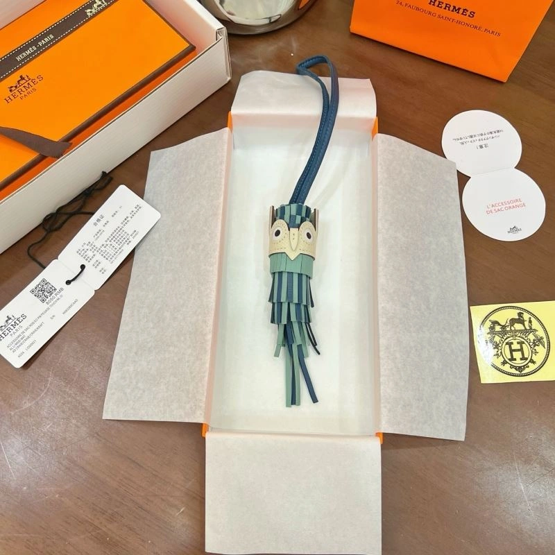 Hermes Ornaments UrbanChic 269475