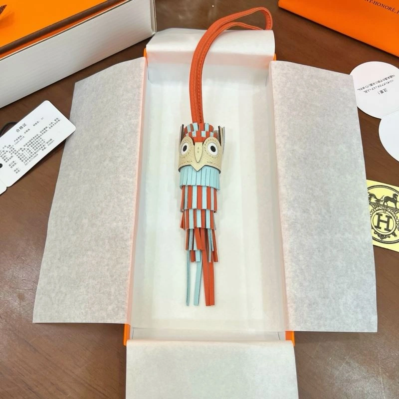 Efficient Hermes Ornaments 269467