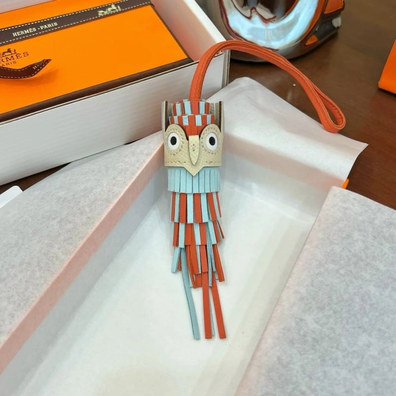 Efficient Hermes Ornaments 269467