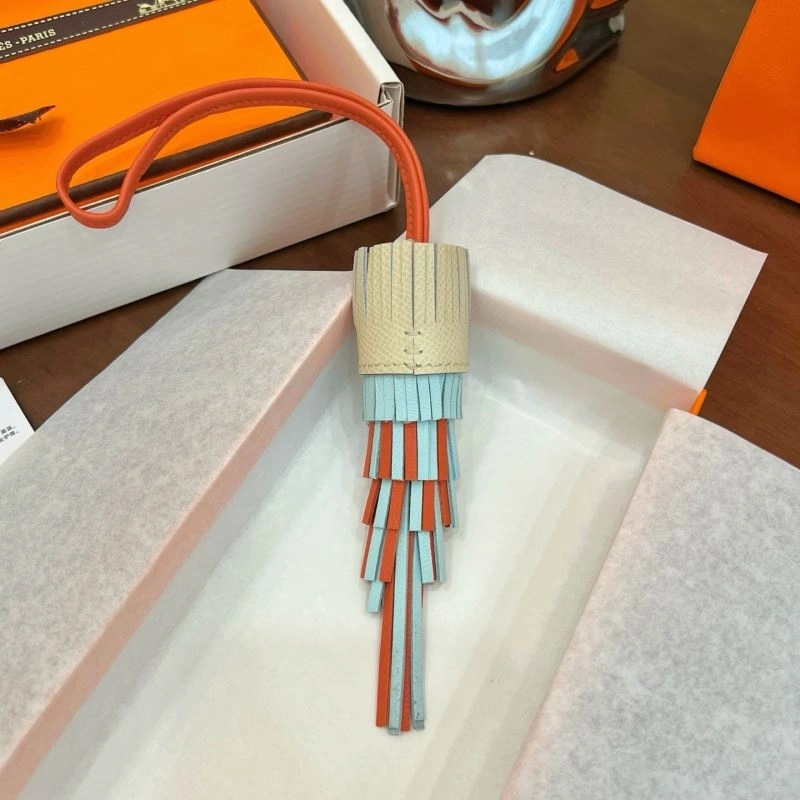 Efficient Hermes Ornaments 269467