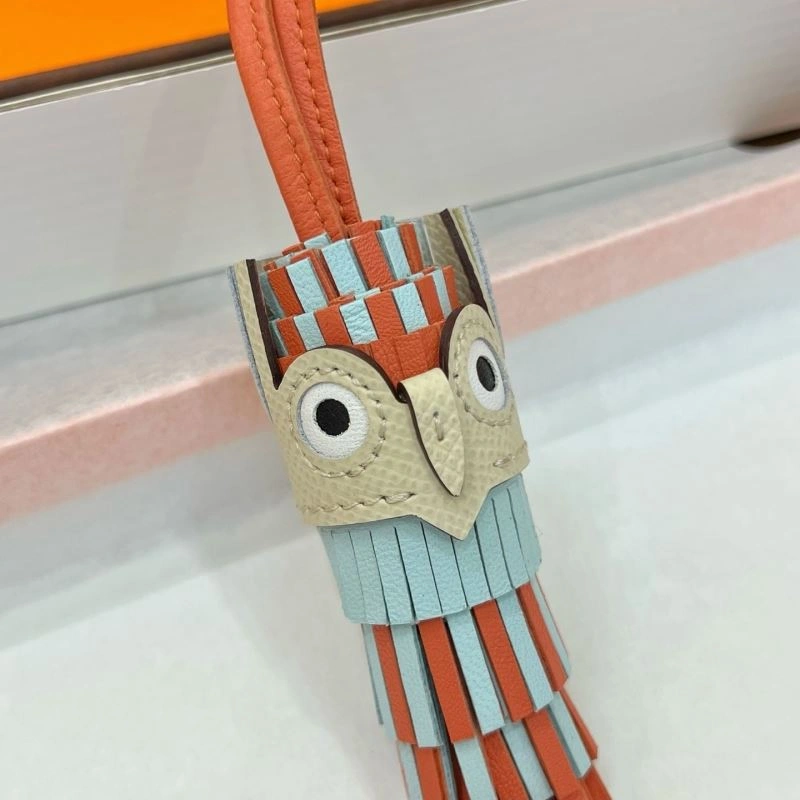 Efficient Hermes Ornaments 269467