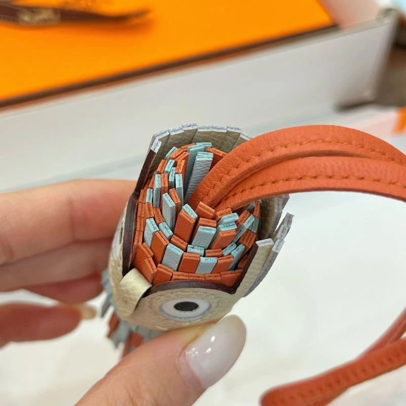 Efficient Hermes Ornaments 269467
