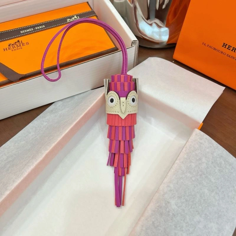 OdorResistant Hermes Ornaments 269450