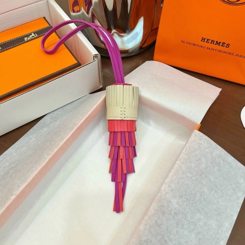 OdorResistant Hermes Ornaments 269450