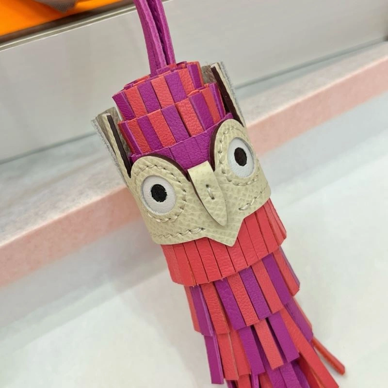 OdorResistant Hermes Ornaments 269450