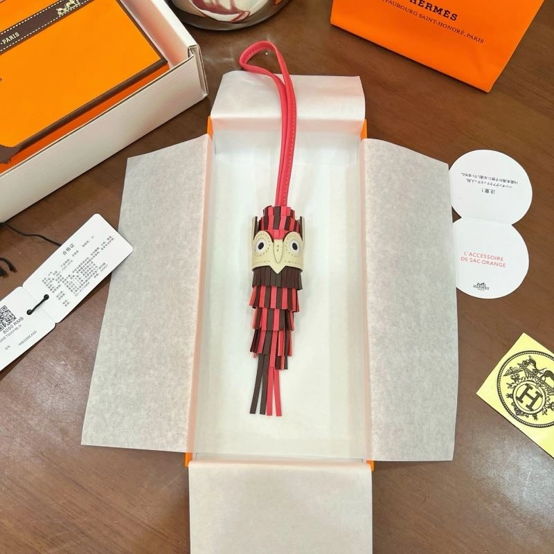 Hermes Ornaments Youthful 269448