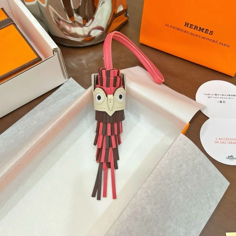 Hermes Ornaments Youthful 269448