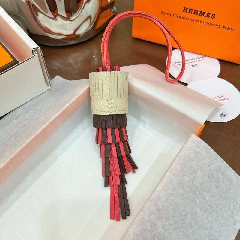 Hermes Ornaments Youthful 269448