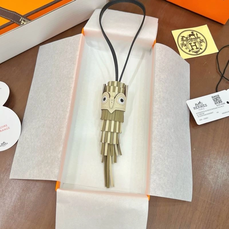 StreetReady Hermes Ornaments 269472