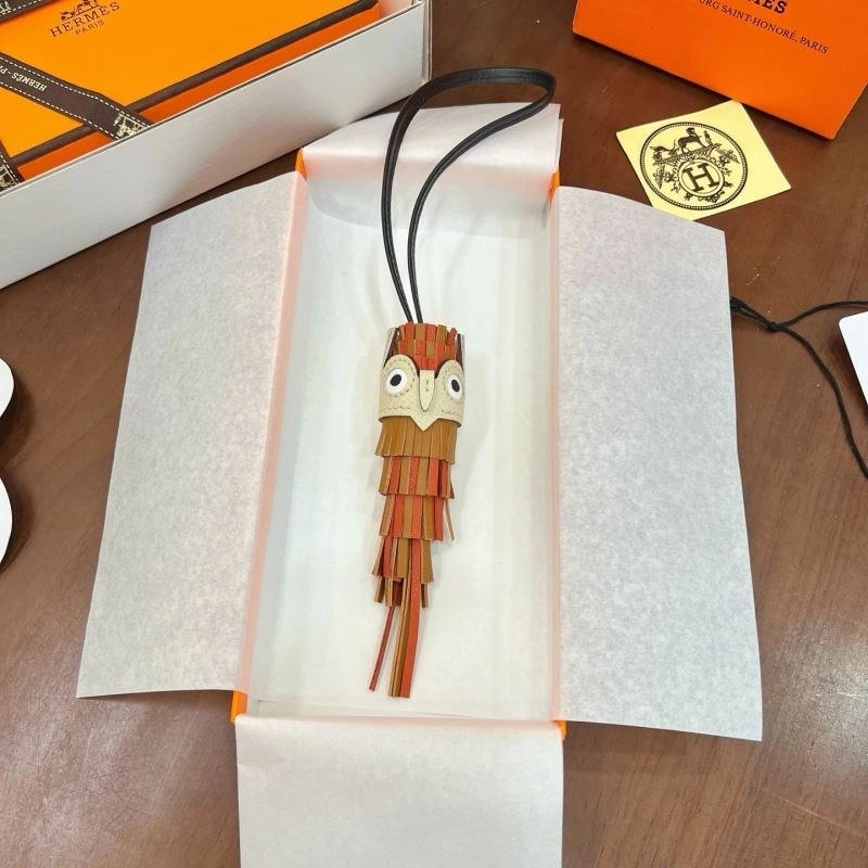 Attractive Hermes Ornaments 269445