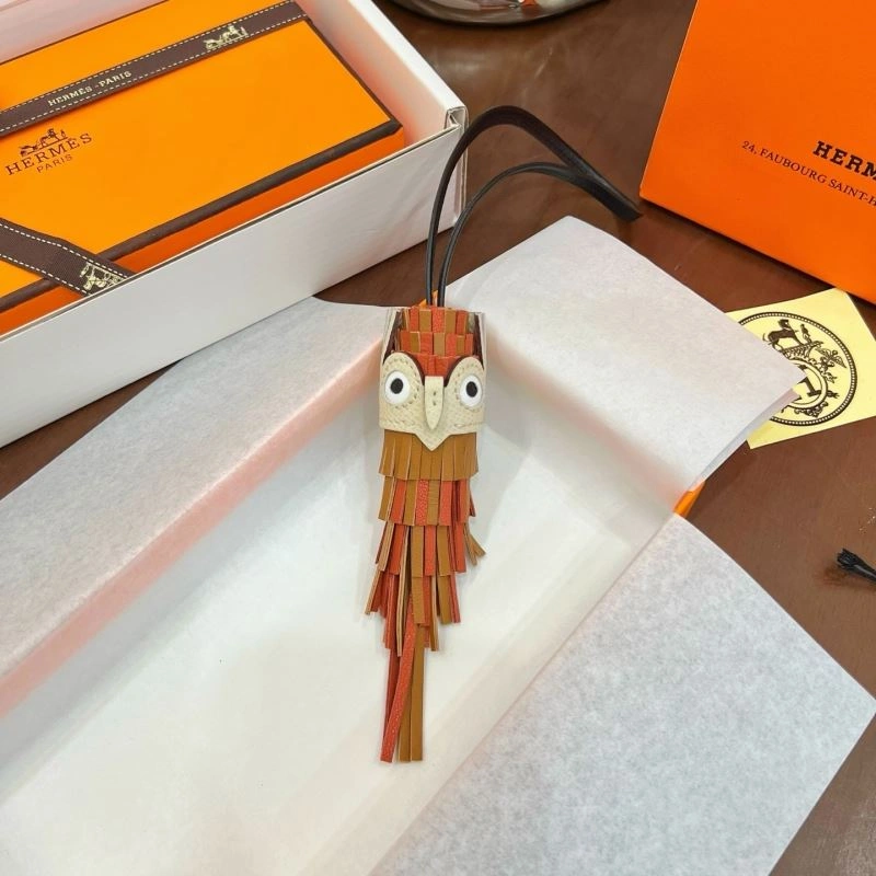 Attractive Hermes Ornaments 269445