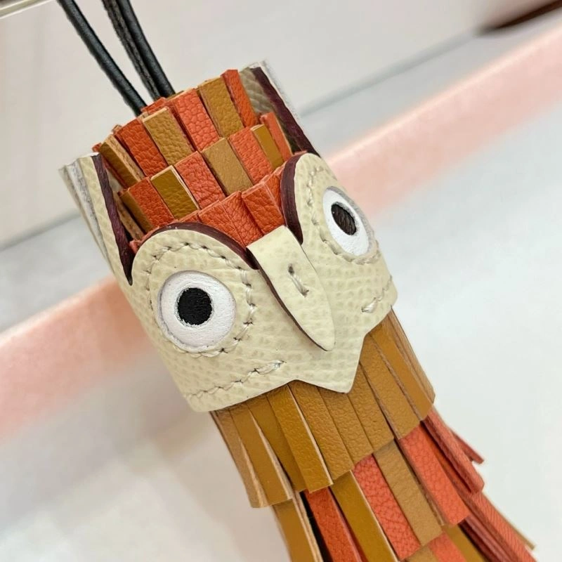 Attractive Hermes Ornaments 269445