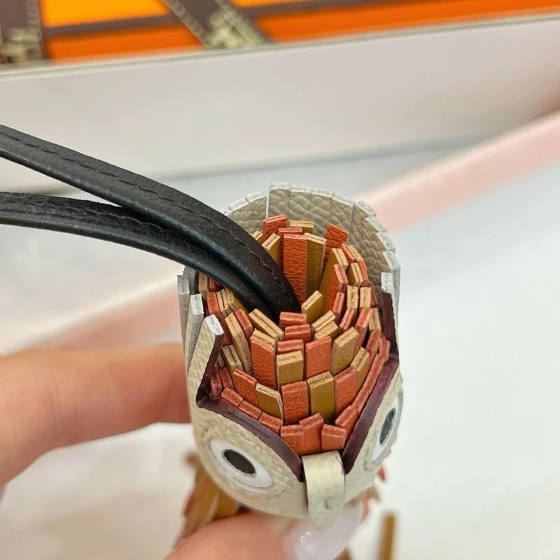 Attractive Hermes Ornaments 269445