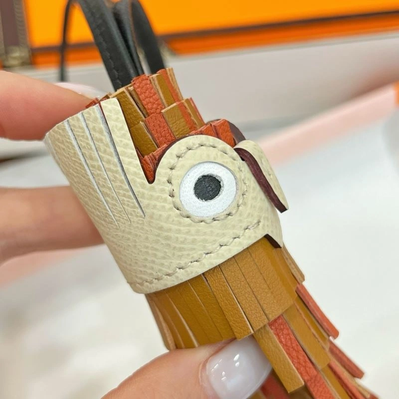 Attractive Hermes Ornaments 269445