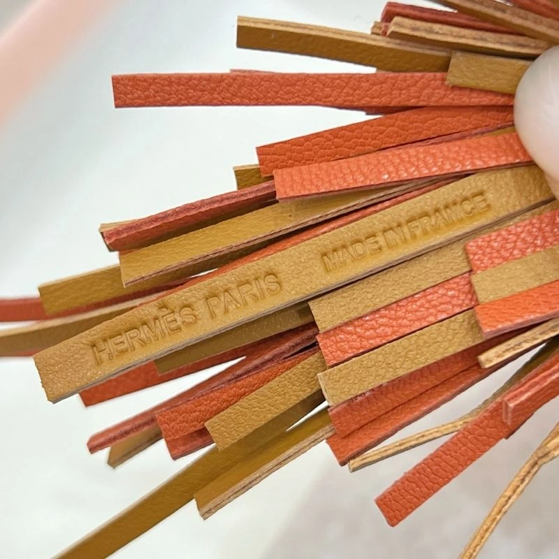 Attractive Hermes Ornaments 269445
