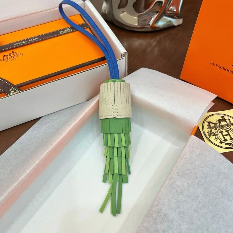 Hermes Ornaments MultiPurpose 269447