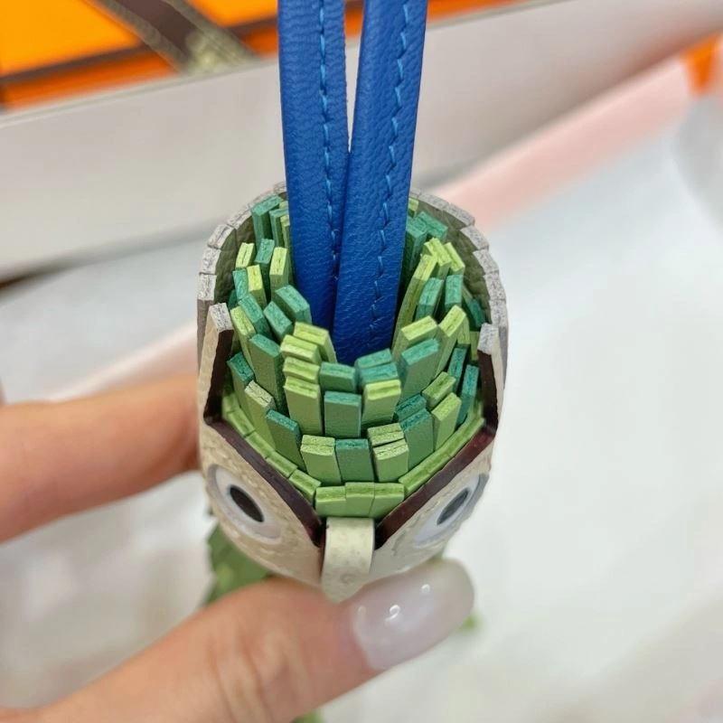 Hermes Ornaments MultiPurpose 269447