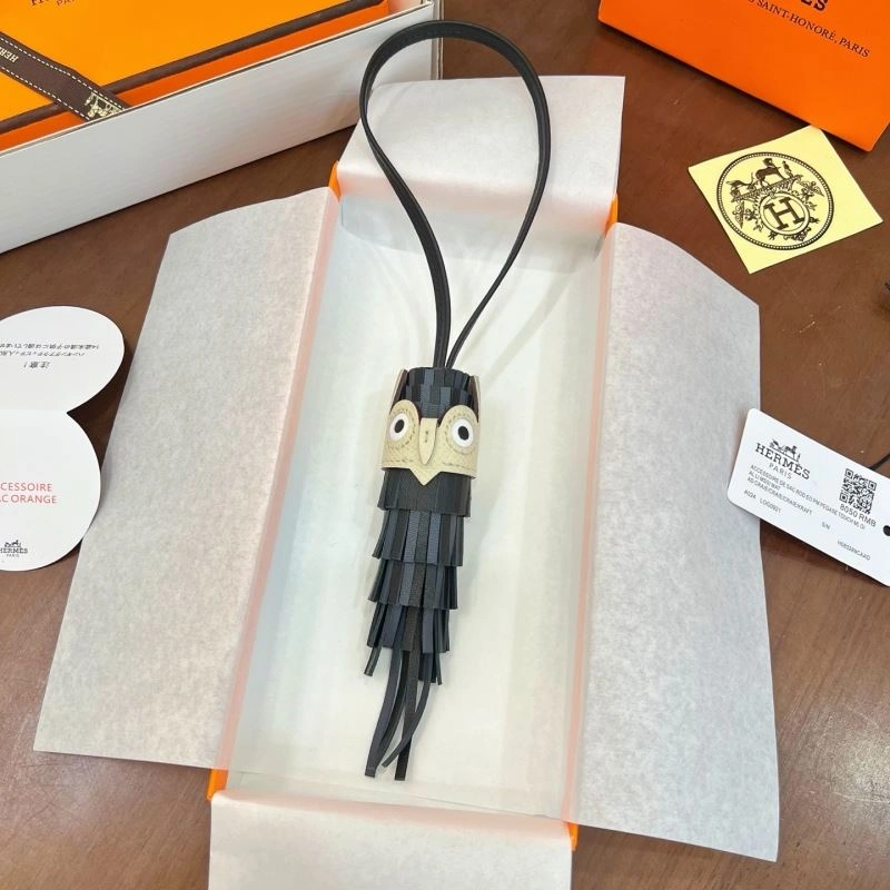 Hermes Ornaments Cozy 269443