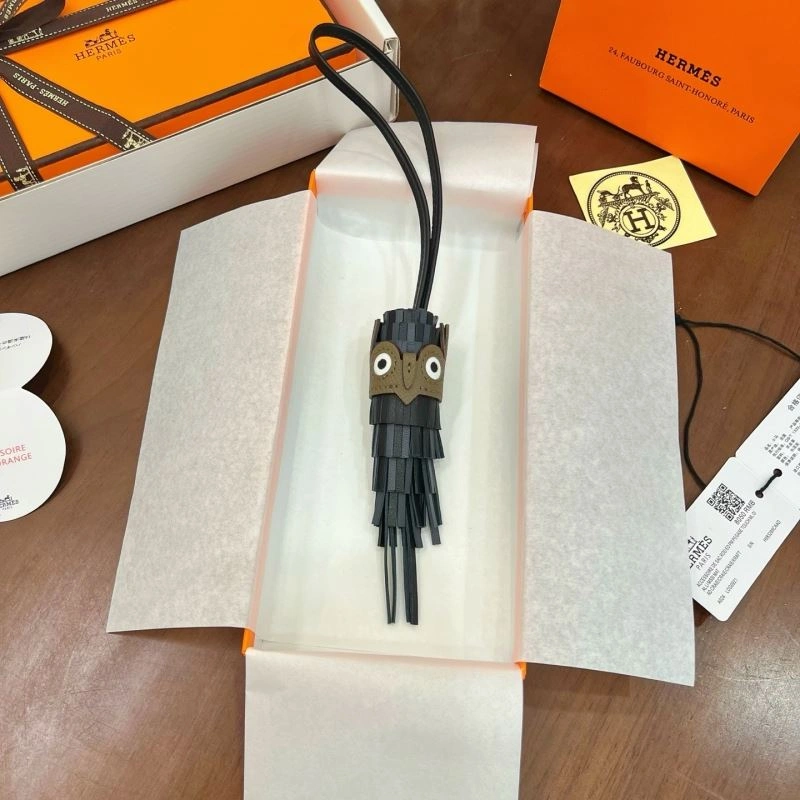 Hermes Ornaments Reliable 269442