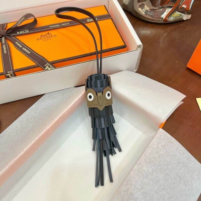 Hermes Ornaments Reliable 269442