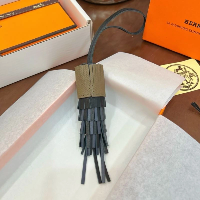 Hermes Ornaments Reliable 269442