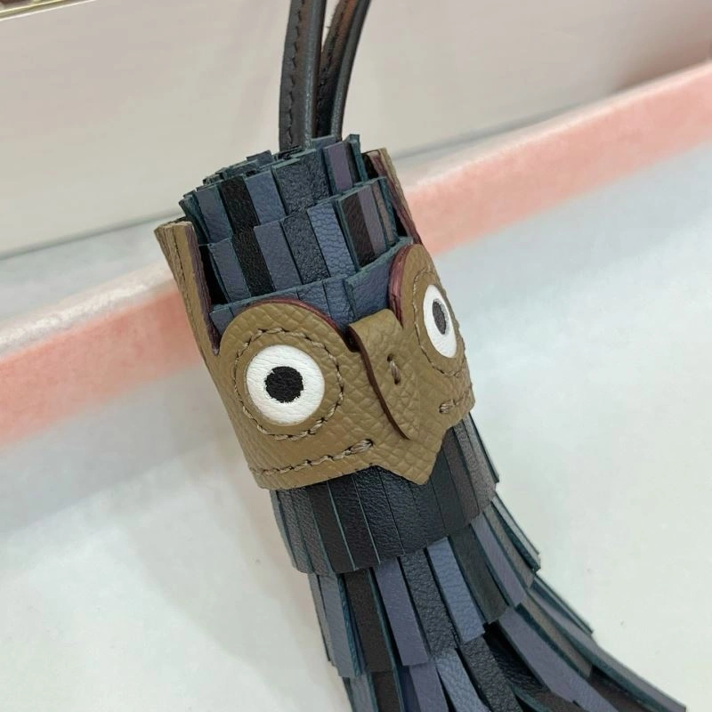 Hermes Ornaments Reliable 269442