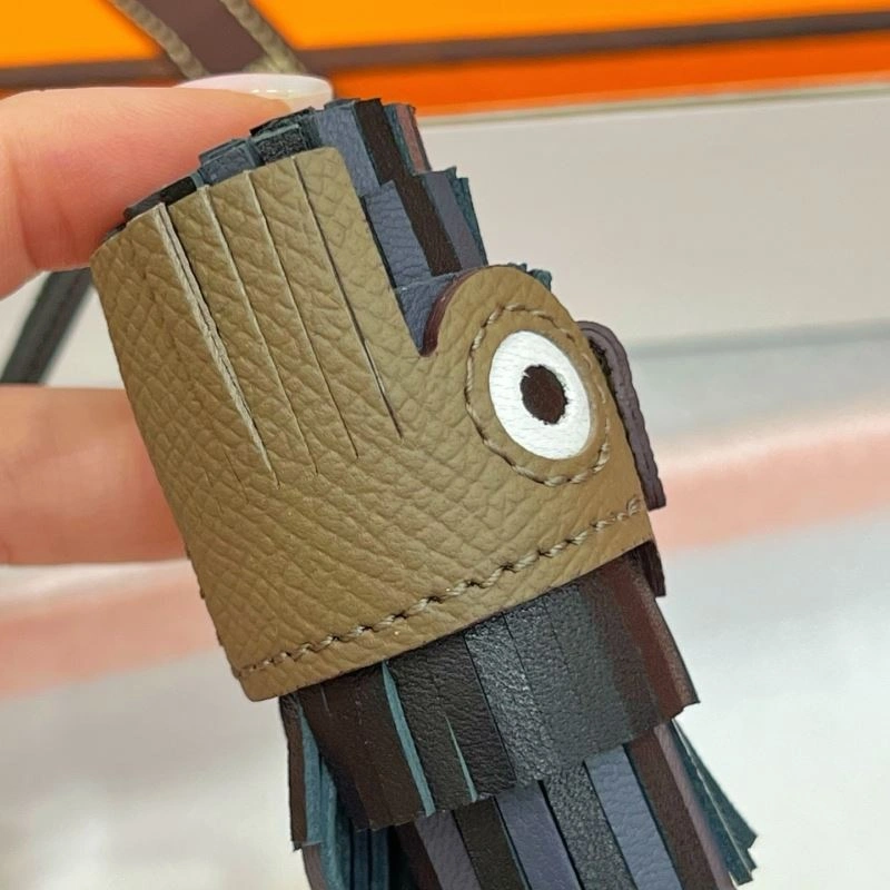 Hermes Ornaments Reliable 269442