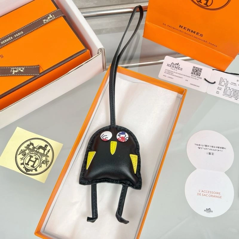 Hermes Ornaments Modern 269441