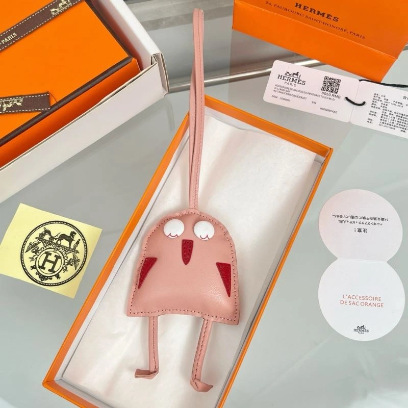 Hermes Ornaments Modern 269441