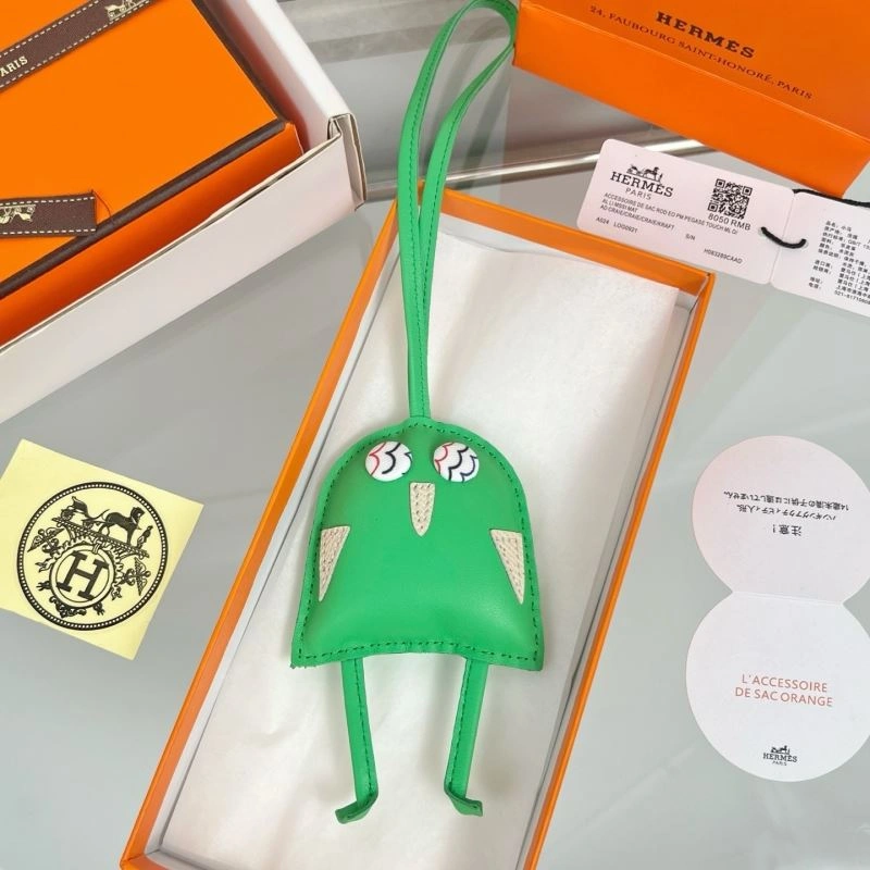 Hermes Ornaments Modern 269441