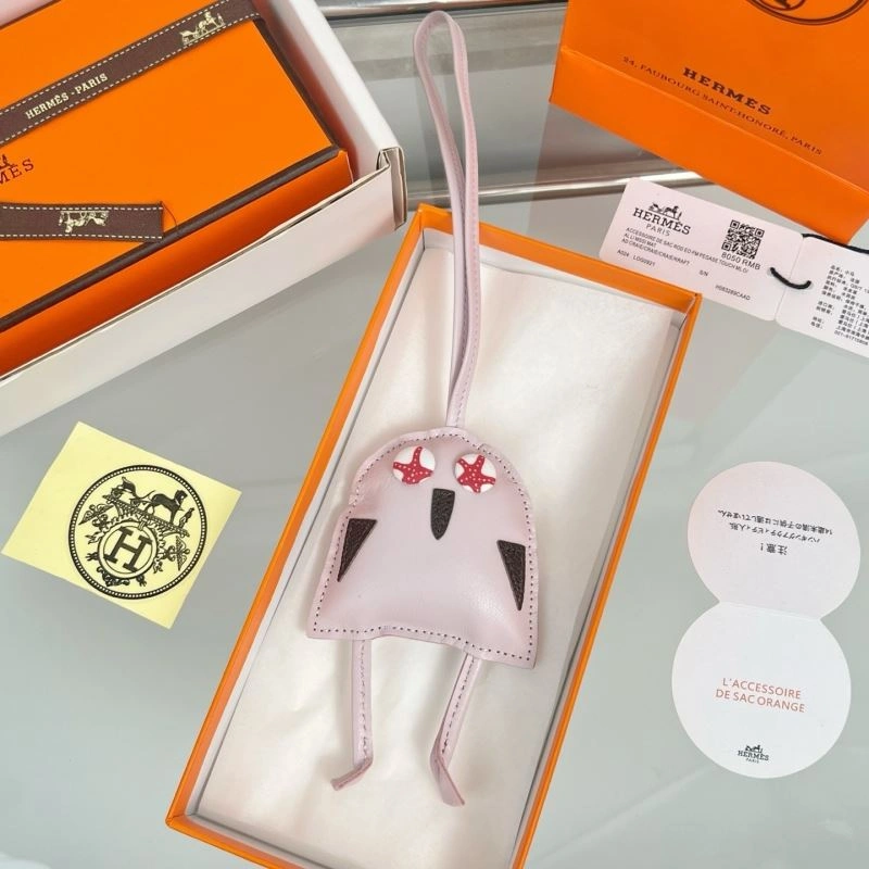 Hermes Ornaments Modern 269441