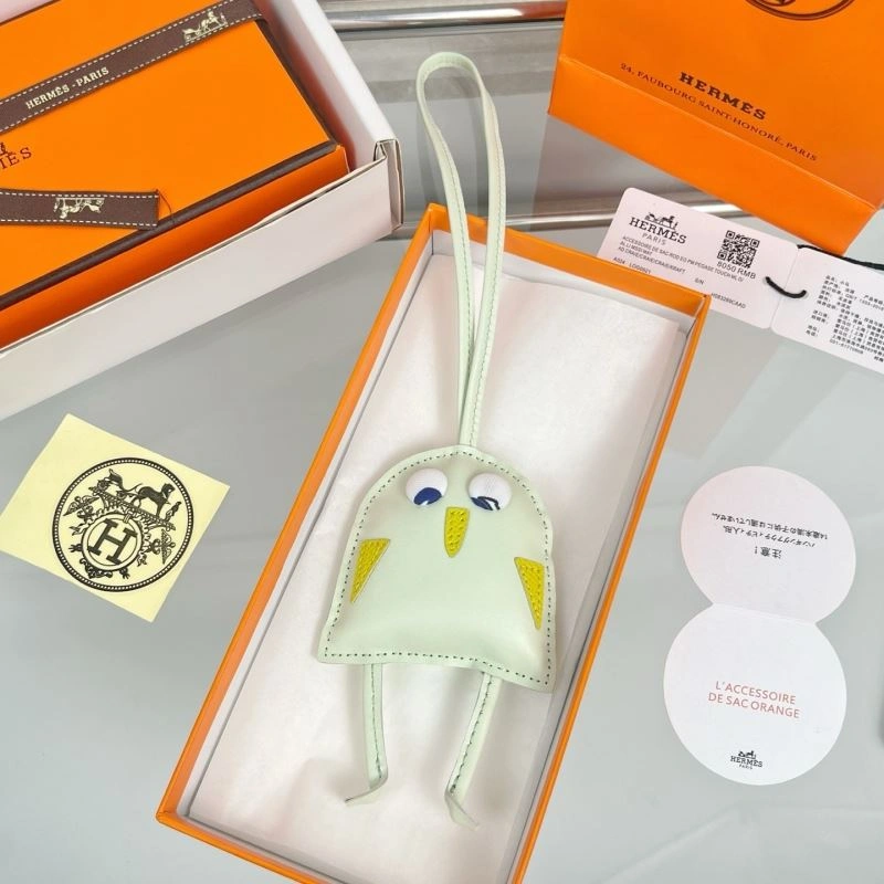 Hermes Ornaments Modern 269441