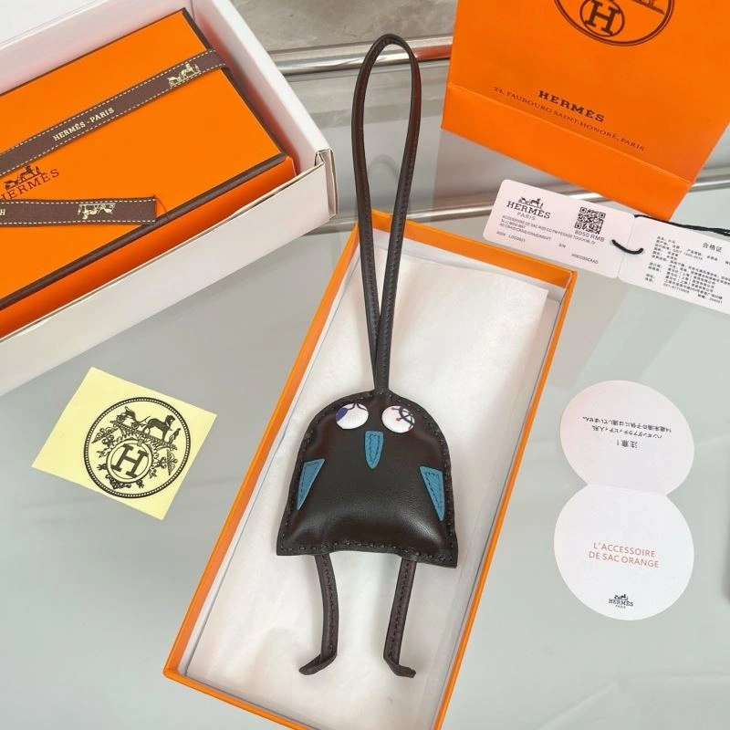 Hermes Ornaments Modern 269441