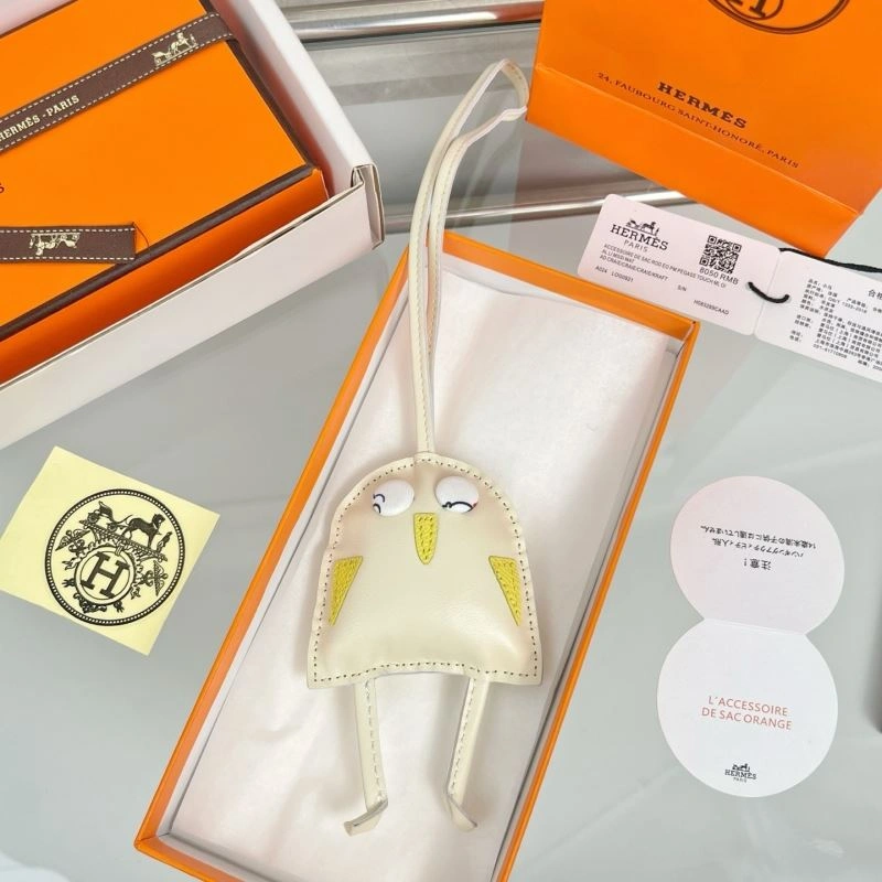 Hermes Ornaments Modern 269441